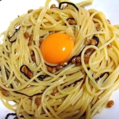 驚きのおいしさです。
パスタのソースってレトルトに頼りがちなのですがこれなら簡単＆おいしくできますね。感激です（*^^*）